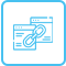 Instant Link Generation